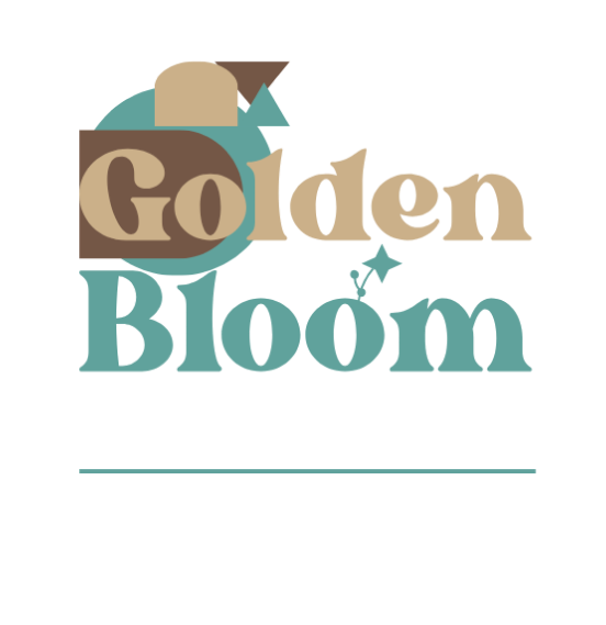 Golden Bloom Explorations
